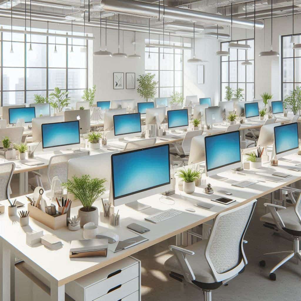 绿地之窗文章配图